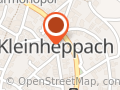Machacek und Spießberger Massagepraxis