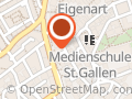 Glen Fahrn AG