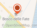 Esseci Studi e Consulenze