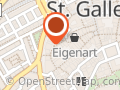 Enginas AG