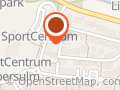 Reimund Götz Cad Büro