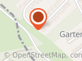 Gartenstadt Vetter, Gisela Med. Fußpflege