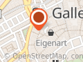 Finnshop AG