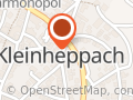 Schöllkopf Backwaren GmbH
