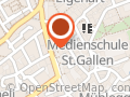 MBC-Systeme AG