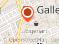 Gelateria Vorrei