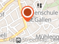 Seger Ingenieure AG
