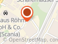 axform GmbH