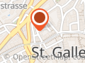 Cloud Solution GmbH