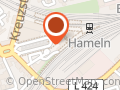 pro familia Beratungsstelle Hameln