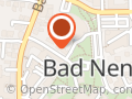 Standesamt Bad Nenndorf