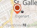 ParaMediForm Ernährungsberatung St. Gallen
