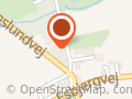 Esben Køleservice