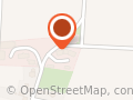 Gemeindeverwaltung Bauhof Gemeindeverwaltung