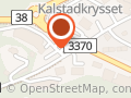 REMA 1000 KRAGERØ