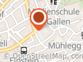 frischer wind