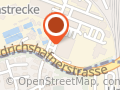 Frema GmbH
