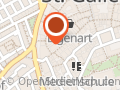 Claudia Aeberhard – Coaching & Erziehungsberatung