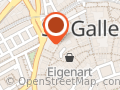 Stadt St.Gallen, Sport