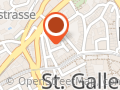 EINSTOFFEN HQ / Office