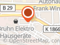 Performing Systems GmbH & Co. KG Weinstadt