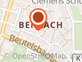 RW Unternehmensgruppe