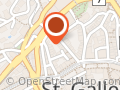 Coiffeur ZH Hairstyling - St. Gallen