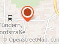 AM-SoFT IT-Service - Bitstore Hameln GmbH