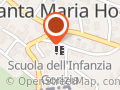 Gorizia