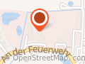 Die Flinken Flitzer - Förderverein der Klax-Kita Bad Nenndorf e. V.