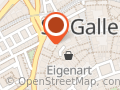 Stadt St.Gallen, Sport