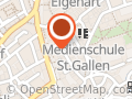 Naturheilpraxis