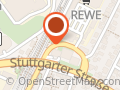 PHIVE Gesundheitszentrum Wendlingen