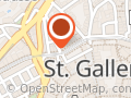 Gallushof AG