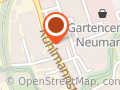 pro office GmbH - Hameln