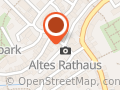 Kanzlei am Alten Rathaus