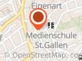 Programm Tandem