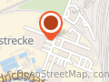 Maptec Adrian Hosbak