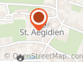St. Aegidien - Gemeinde Holtensen