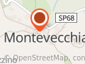 La Gelateria Montebianco