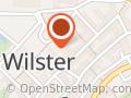 Haus Elim Wohngemeinschaft Wilster
