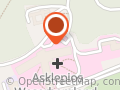 Asklepios Weserbergland-Klinik Höxter