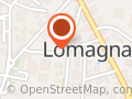 Associazione Amici della Musica LOMAGNA