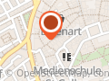 Kosmetik Institut Sabine