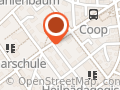Coiffeur Haarsträhne Romanshorn