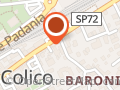 Lecco Terziaria SRL
