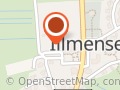 Drei-Seen-Halle