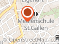 Akademie Sichtweisen