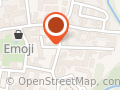 Sanihelp.it SRL