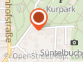Praxis am Kurpark, Zahnärztin Susanne Lattwesen